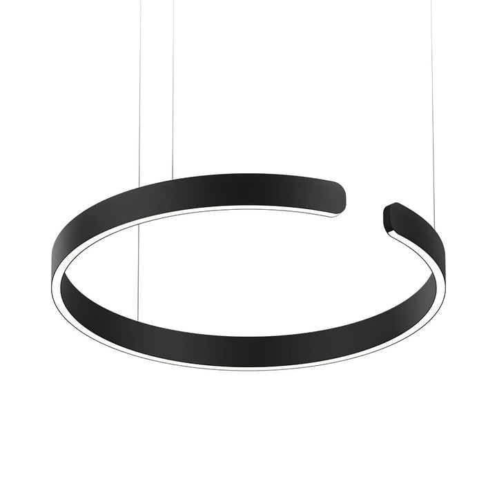 Mito Sospeso Pendant Lamp 14