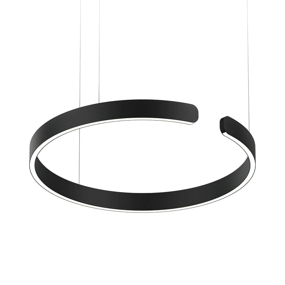 Mito Sospeso Pendant Lamp 15