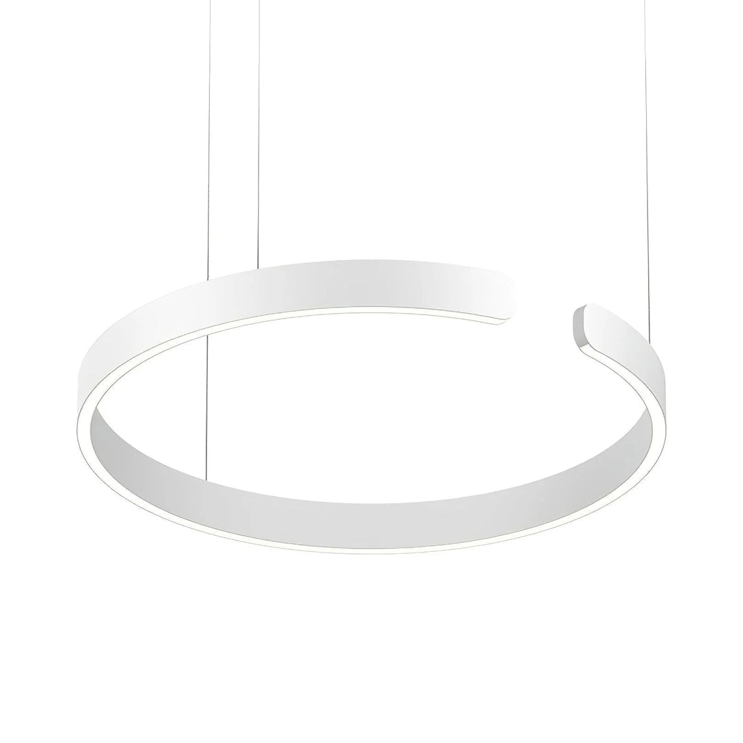 Mito Sospeso Pendant Lamp 16