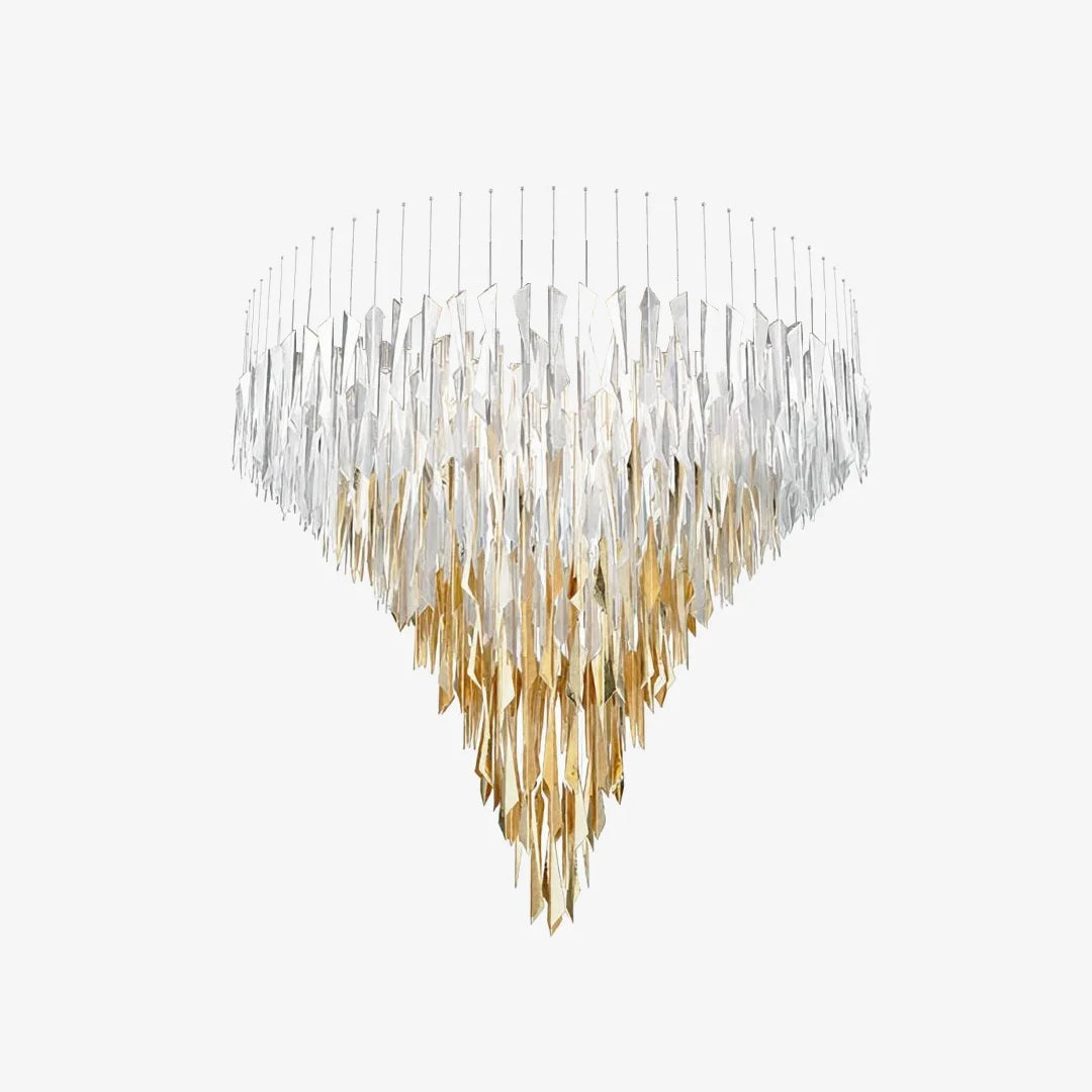 Mittakison_Chandelier_1