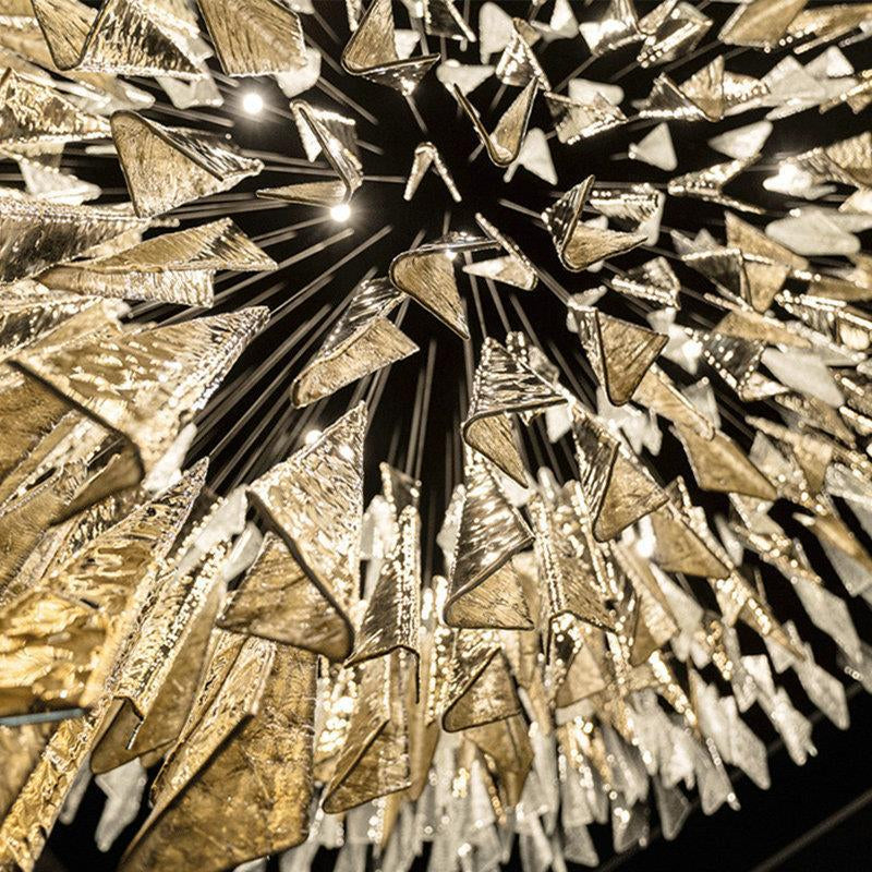 Mittakison_Chandelier_10