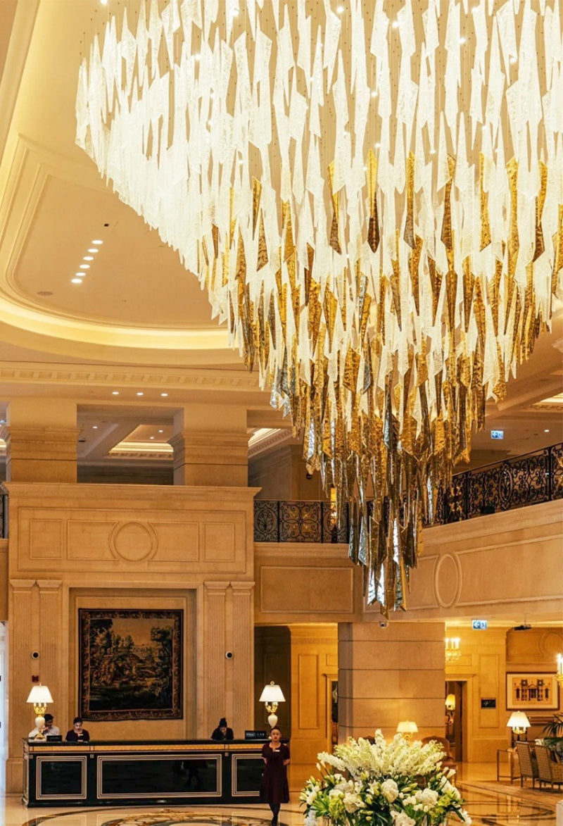 Mittakison_Chandelier_11