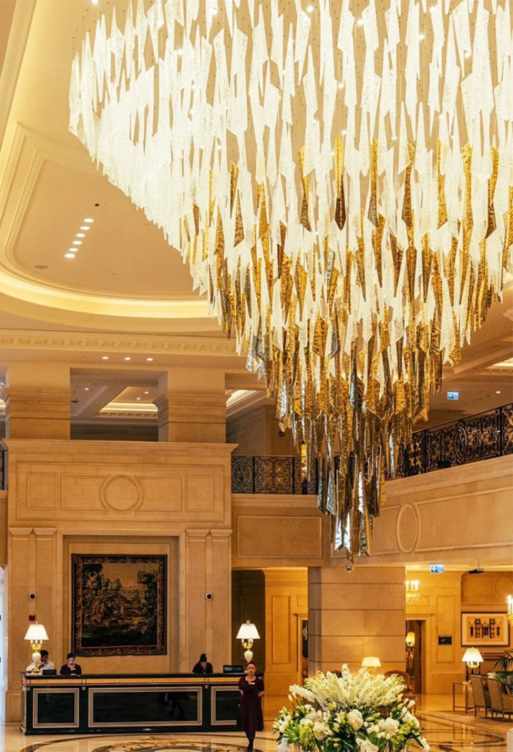 Mittakison_Chandelier_11