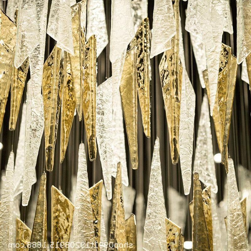 Mittakison_Chandelier_2