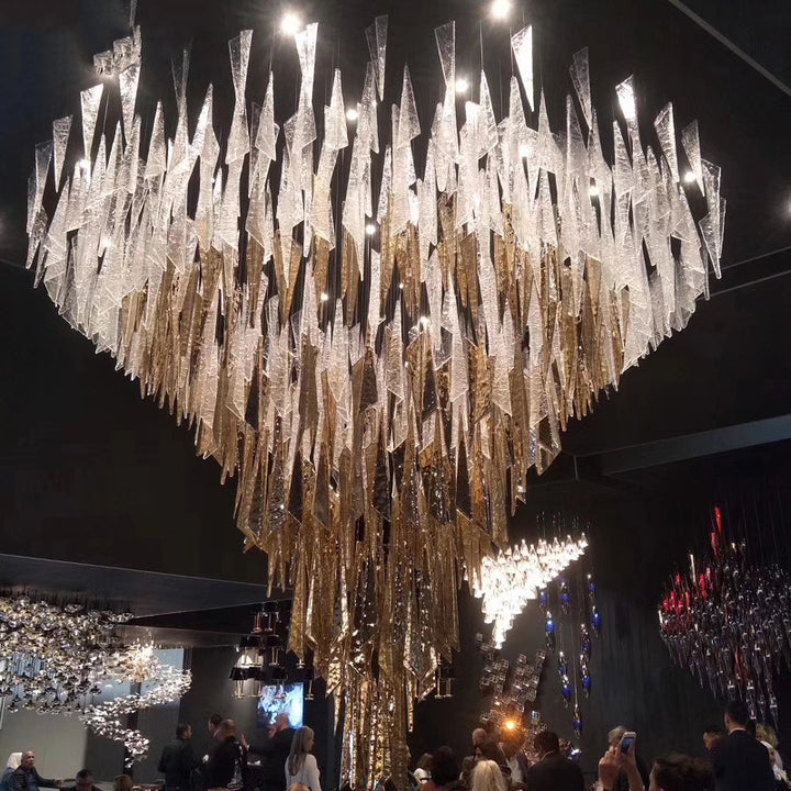 Mittakison_Chandelier_3