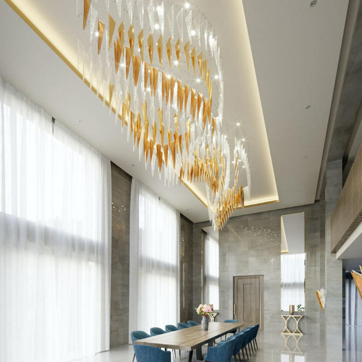 Mittakison_Chandelier_4