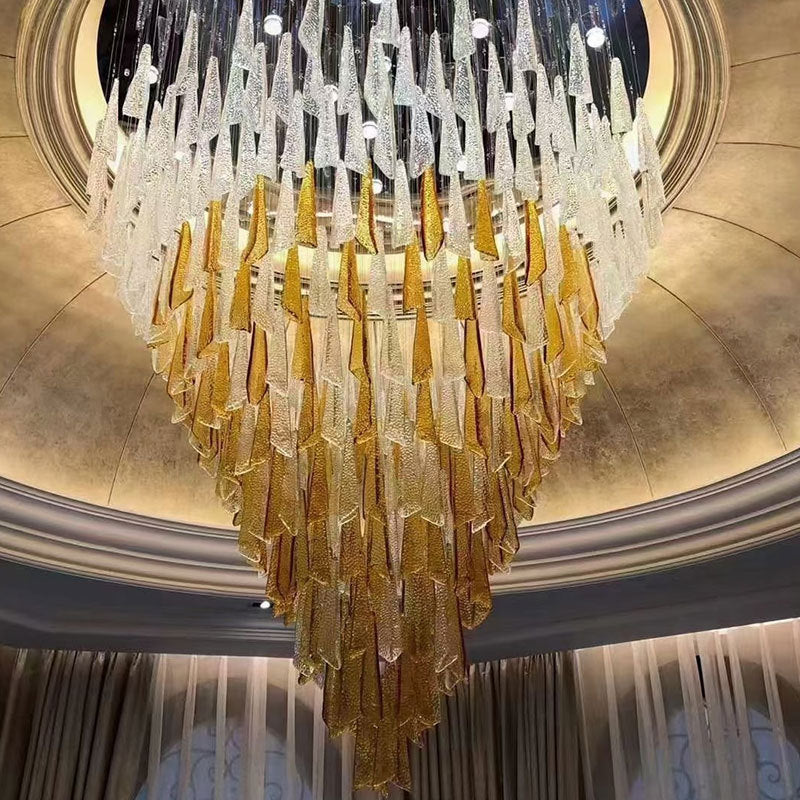 Mittakison_Chandelier_5