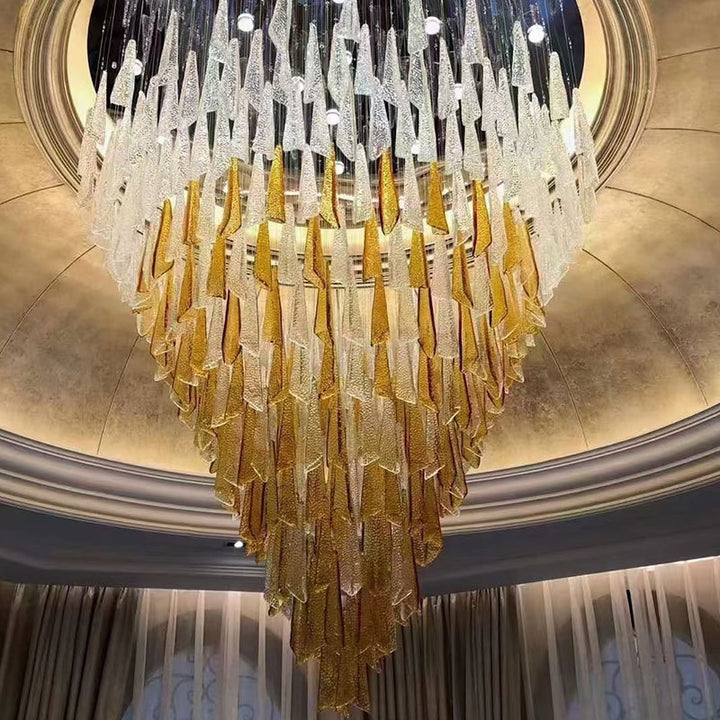 Mittakison_Chandelier_5
