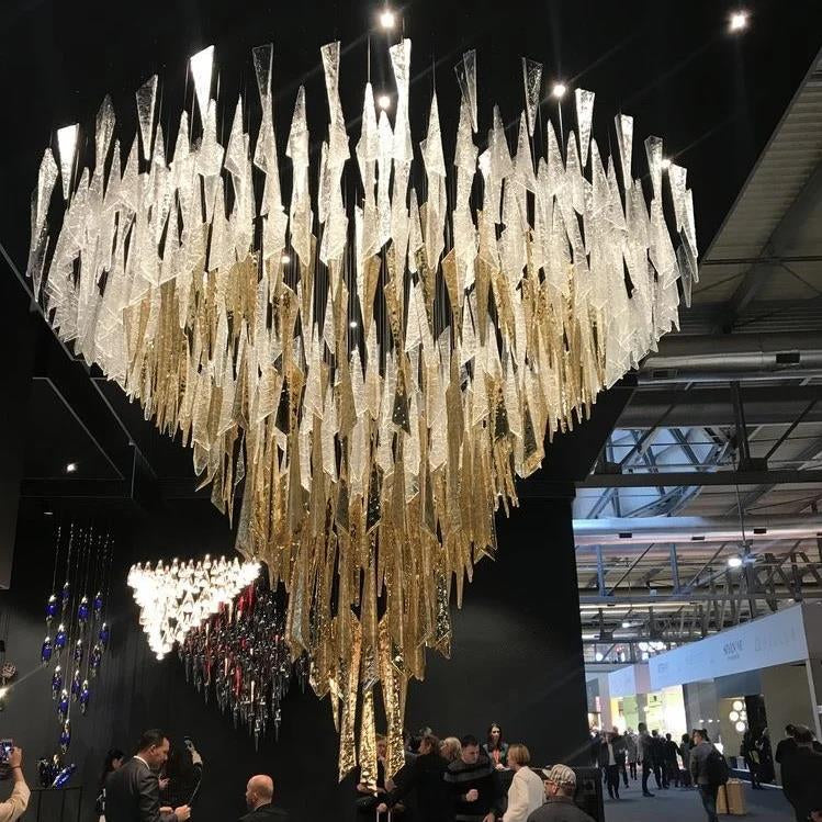 Mittakison_Chandelier_6