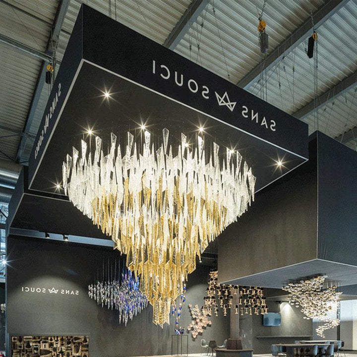 Mittakison_Chandelier_7