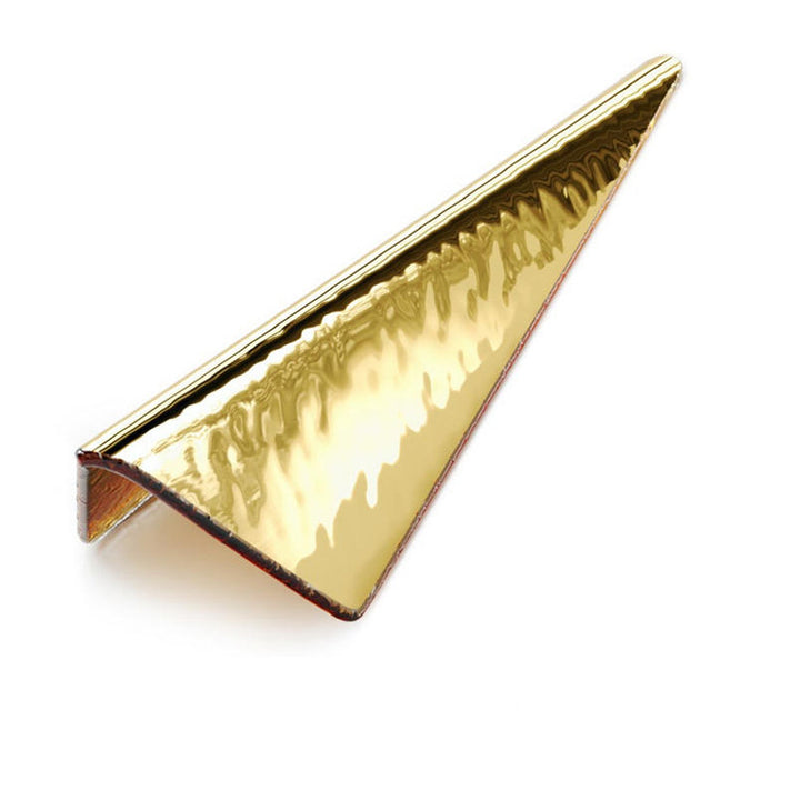 Mittakison_Chandelier_8