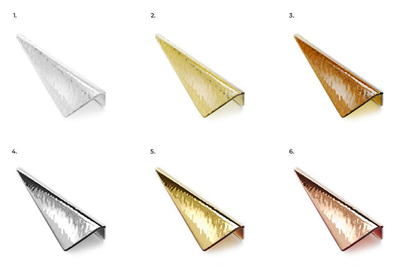 Mittakison_Chandelier_9