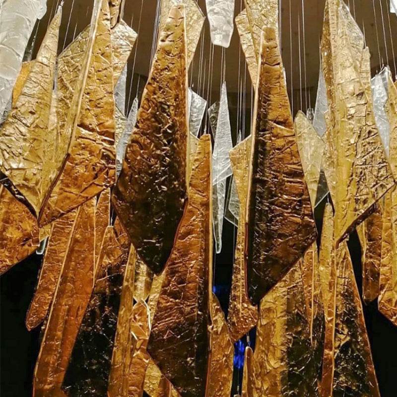 Mittakison__Chandelier_13