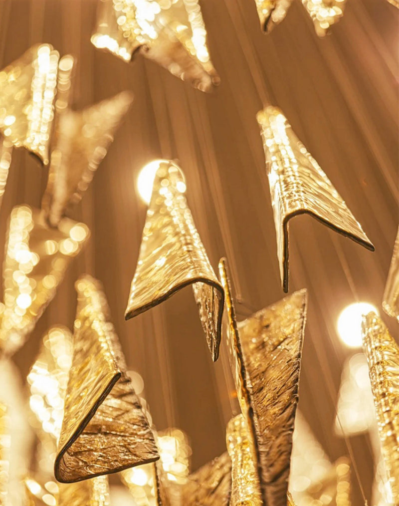 Mittakison__Chandelier_13