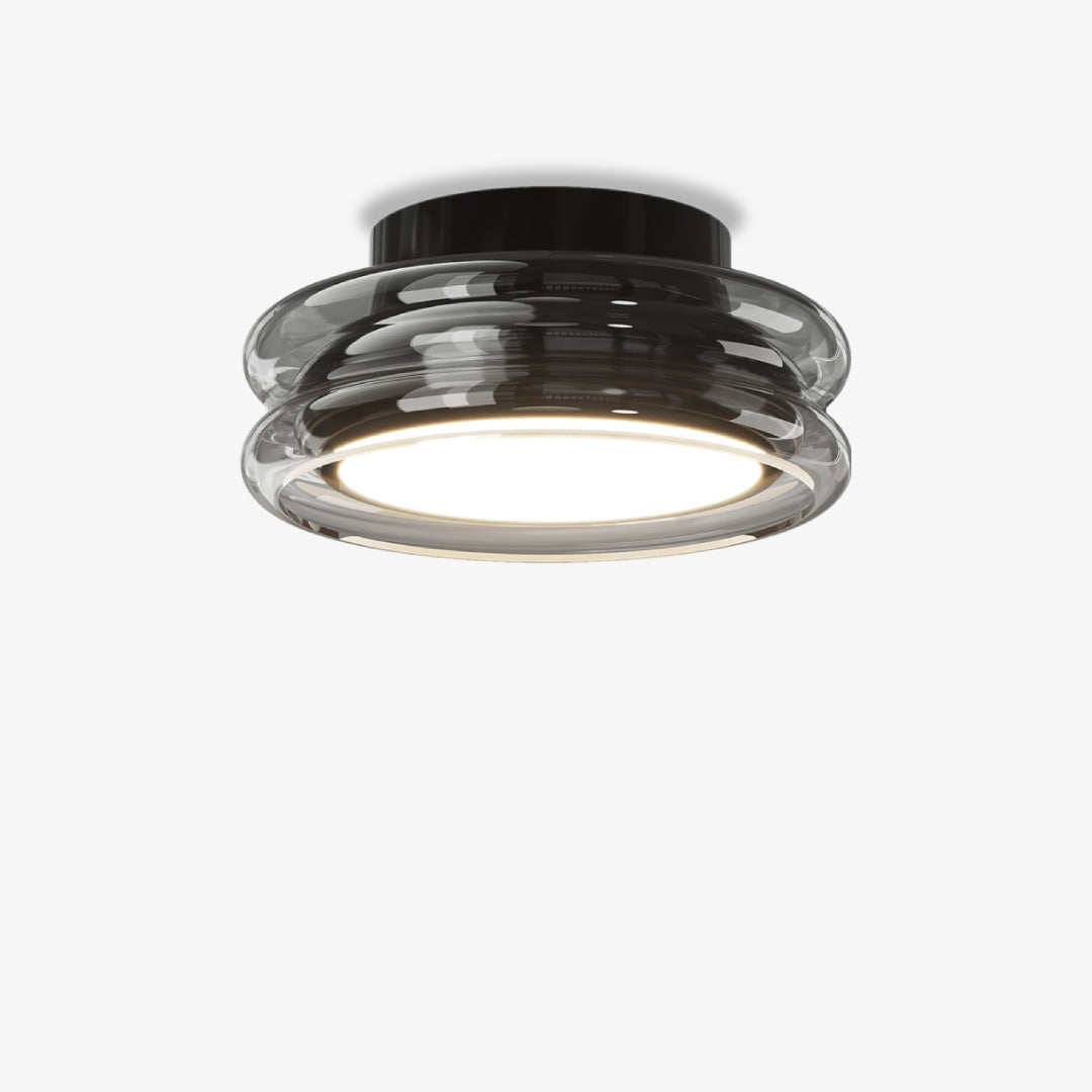 Mitte_Ceiling_Light_1