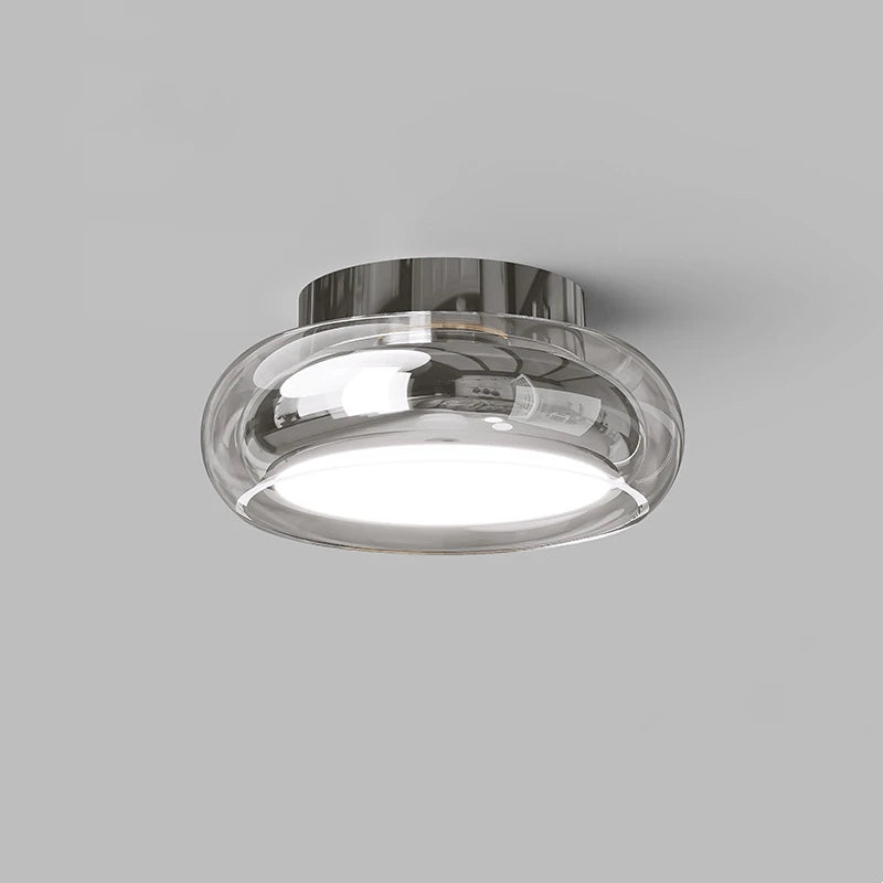 Mitte_Ceiling_Light_12