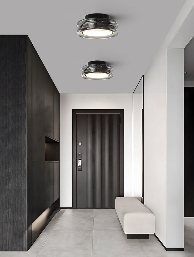 Mitte_Ceiling_Light_15