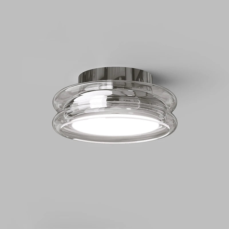 Mitte_Ceiling_Light_16