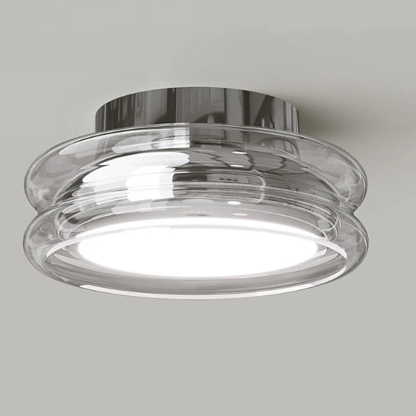 Mitte_Ceiling_Light_17