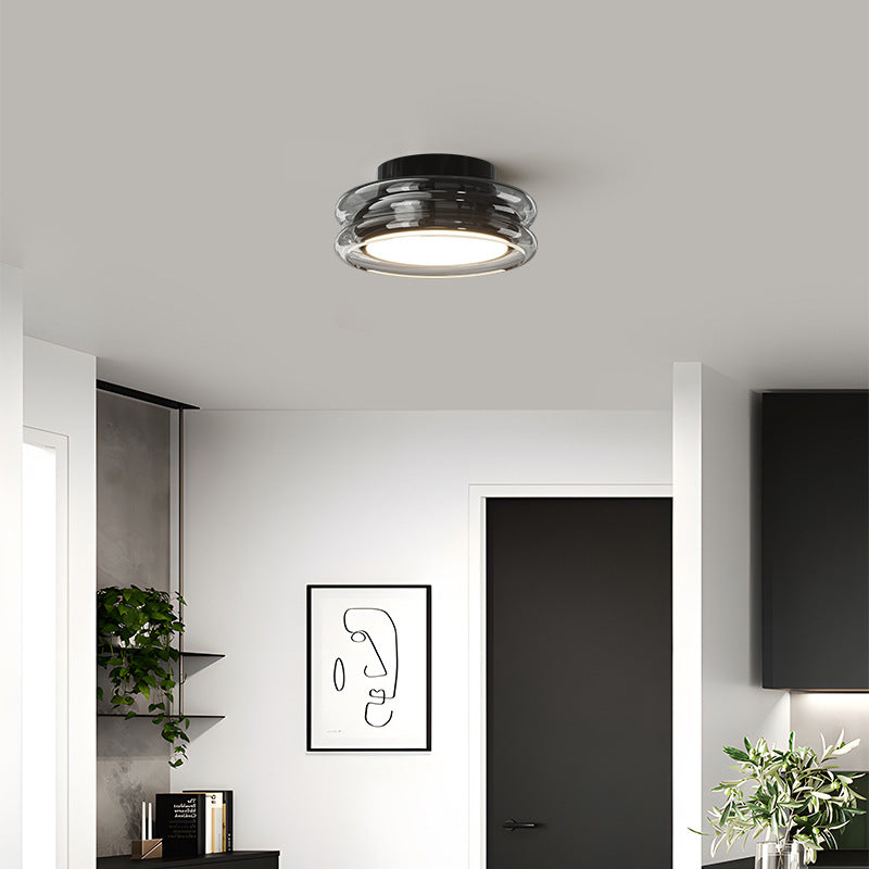 Mitte_Ceiling_Light_2