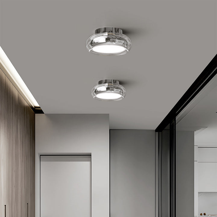 Mitte_Ceiling_Light_20