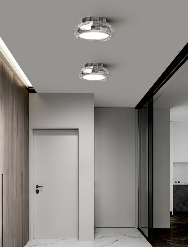 Mitte_Ceiling_Light_21