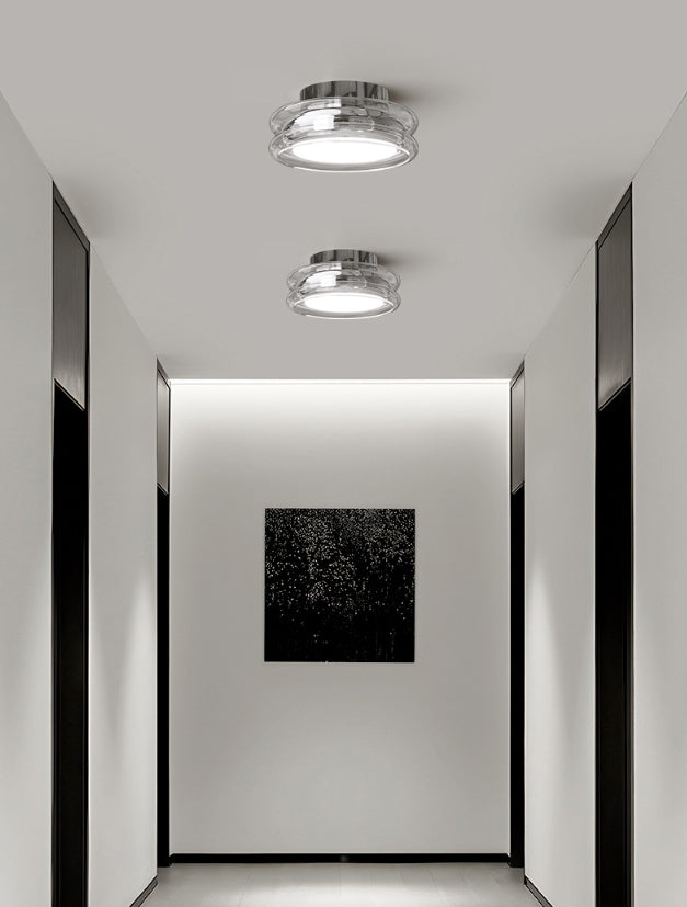 Mitte_Ceiling_Light_22