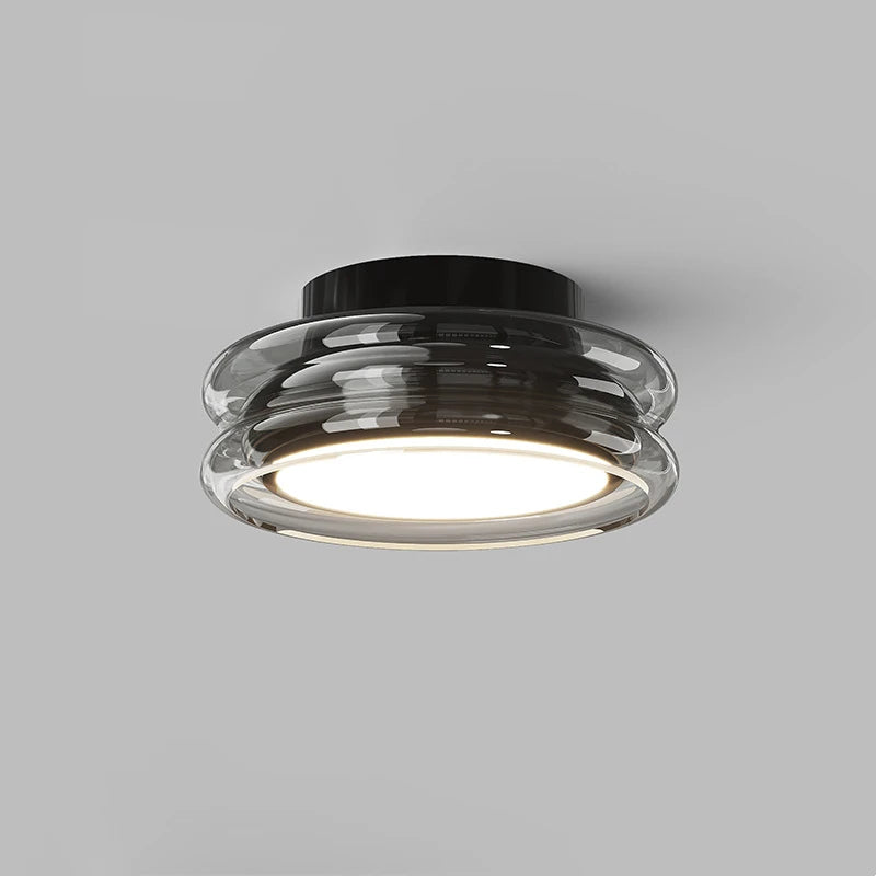 Mitte_Ceiling_Light_3