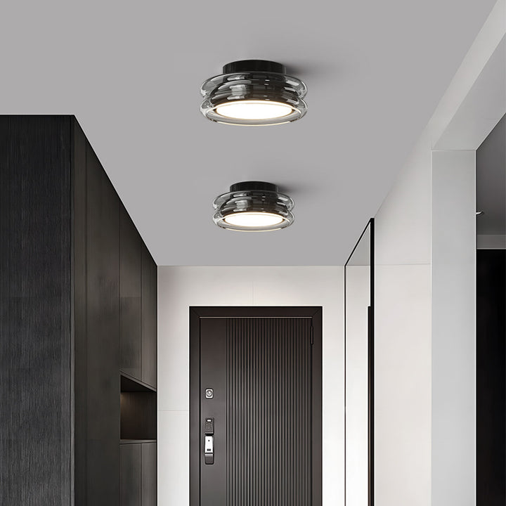 Mitte_Ceiling_Light_4