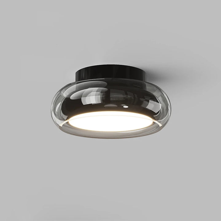 Mitte_Ceiling_Light_5