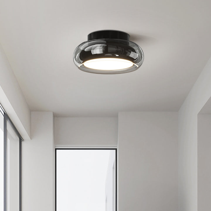 Mitte_Ceiling_Light_6