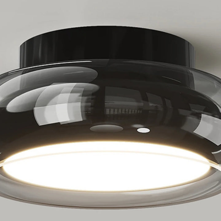 Mitte_Ceiling_Light_7