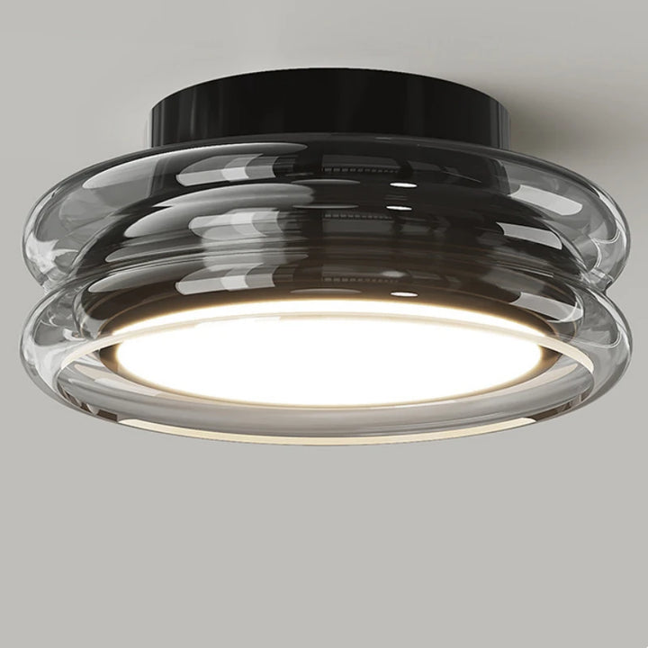 Mitte_Ceiling_Light_8