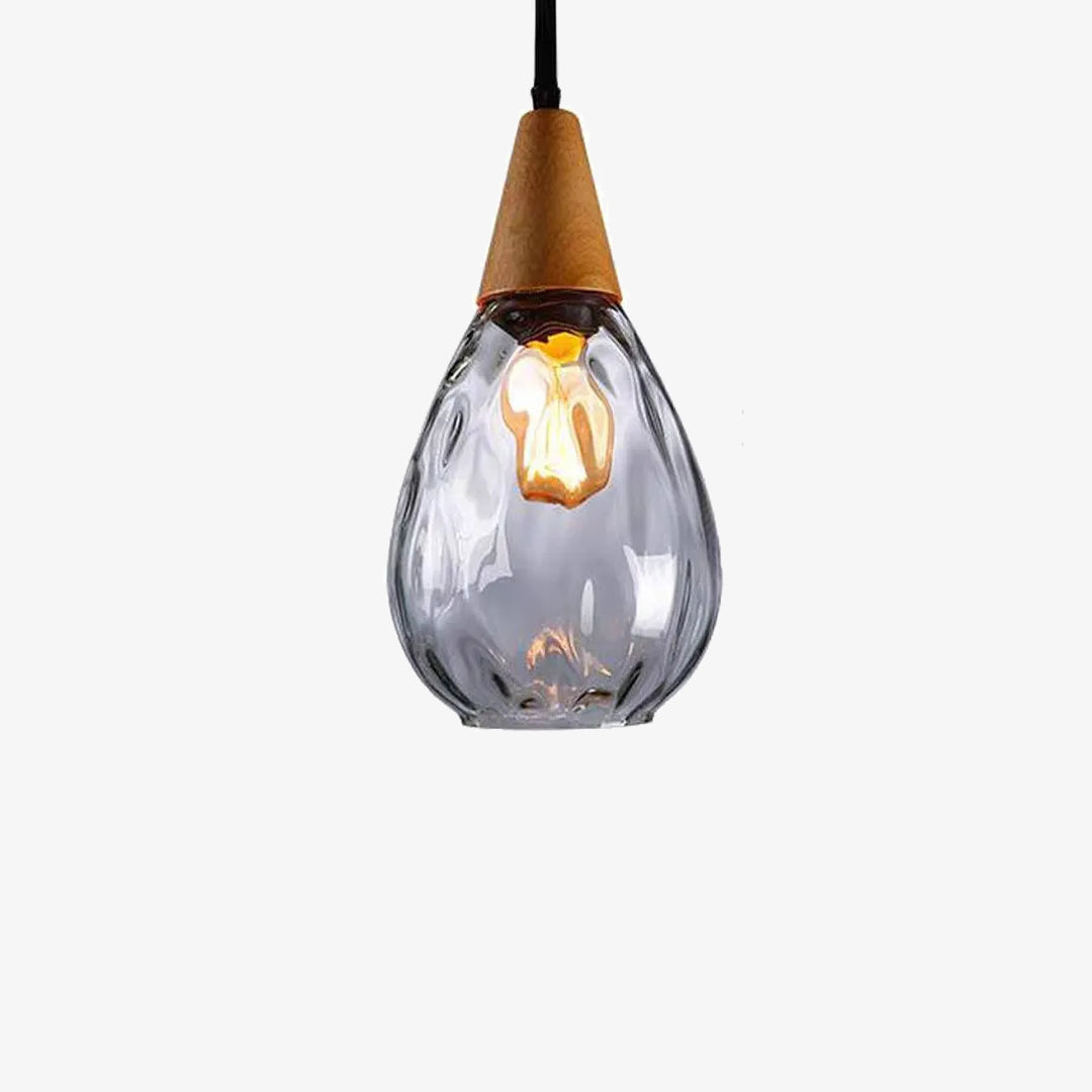 Miya_Pendant_Lamp_1