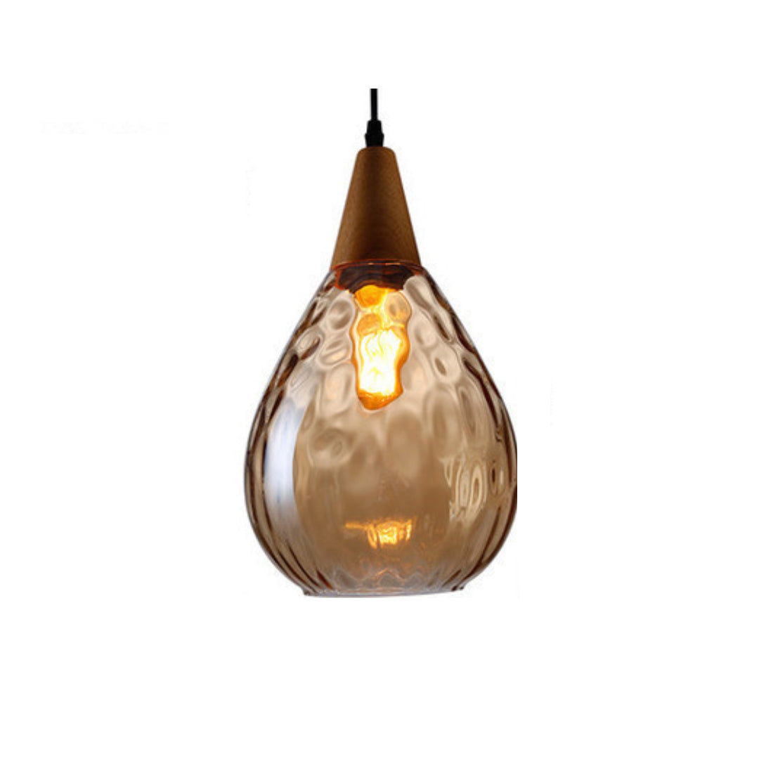 Miya_Pendant_Lamp_13