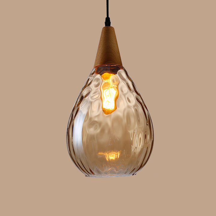 Miya_Pendant_Lamp_14