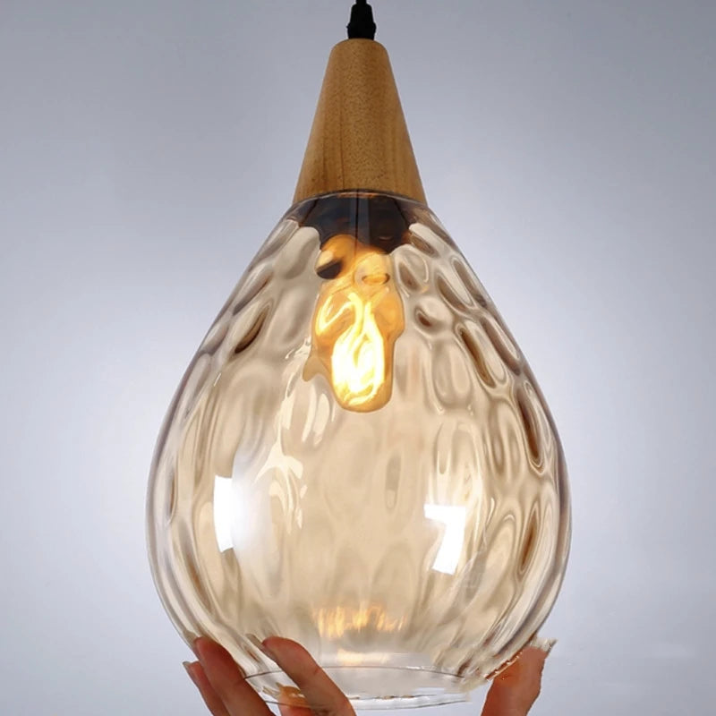 Miya_Pendant_Lamp_15