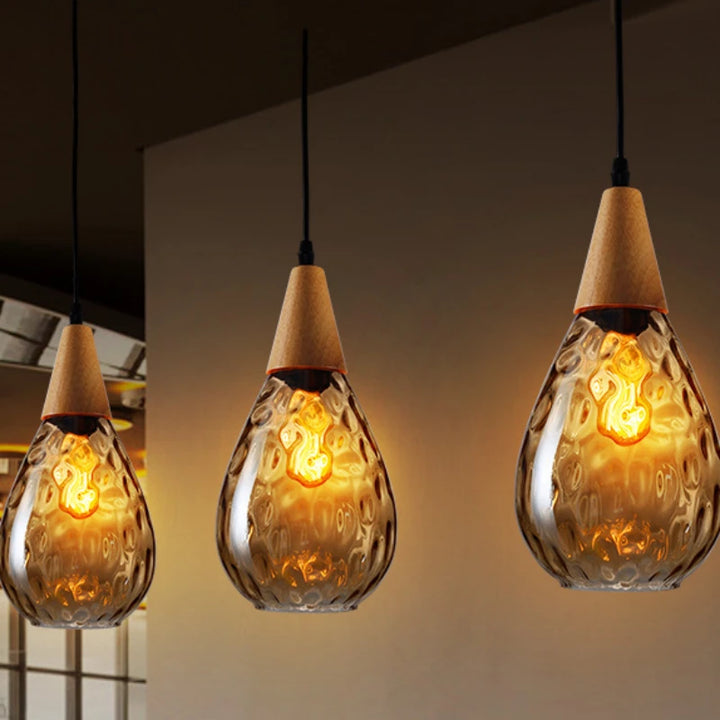 Miya_Pendant_Lamp_19