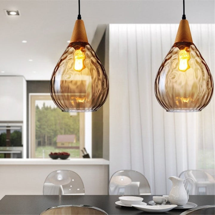 Miya_Pendant_Lamp_20