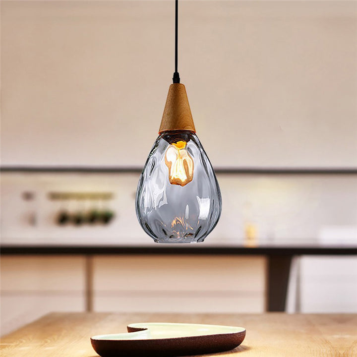 Miya_Pendant_Lamp_4