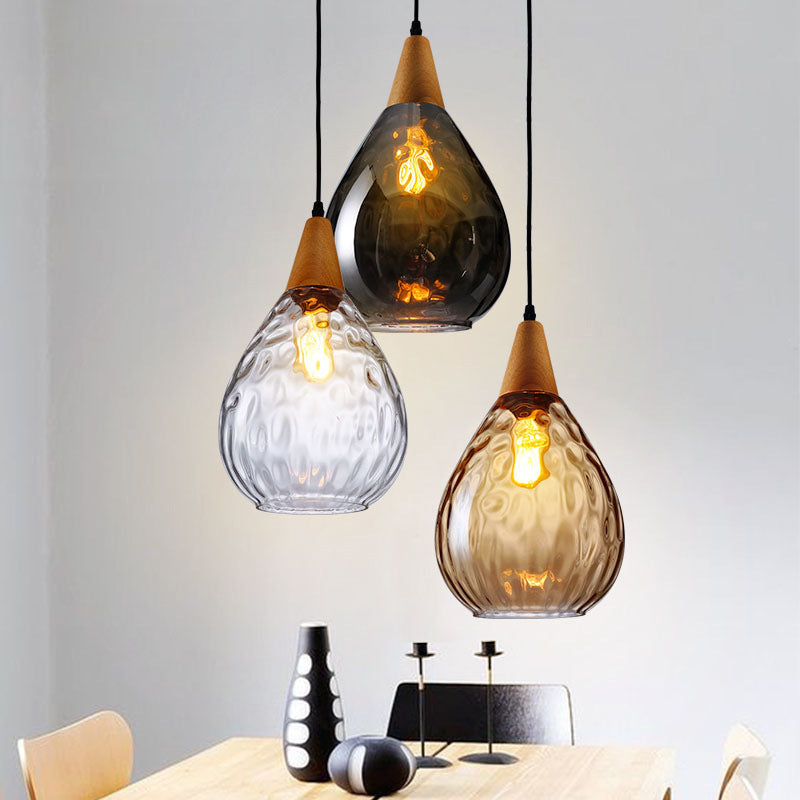 Miya_Pendant_Lamp_7