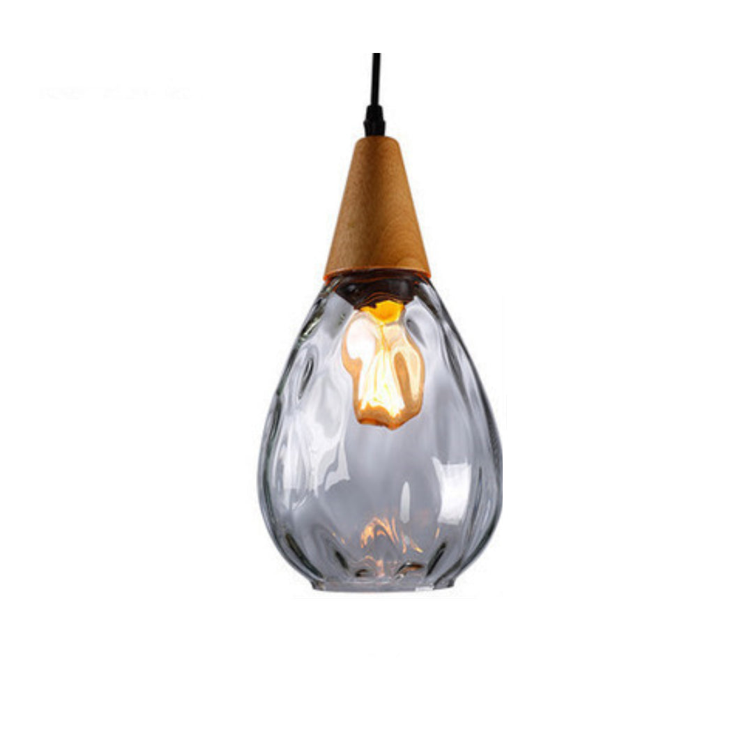 Miya_Pendant_Lamp_8