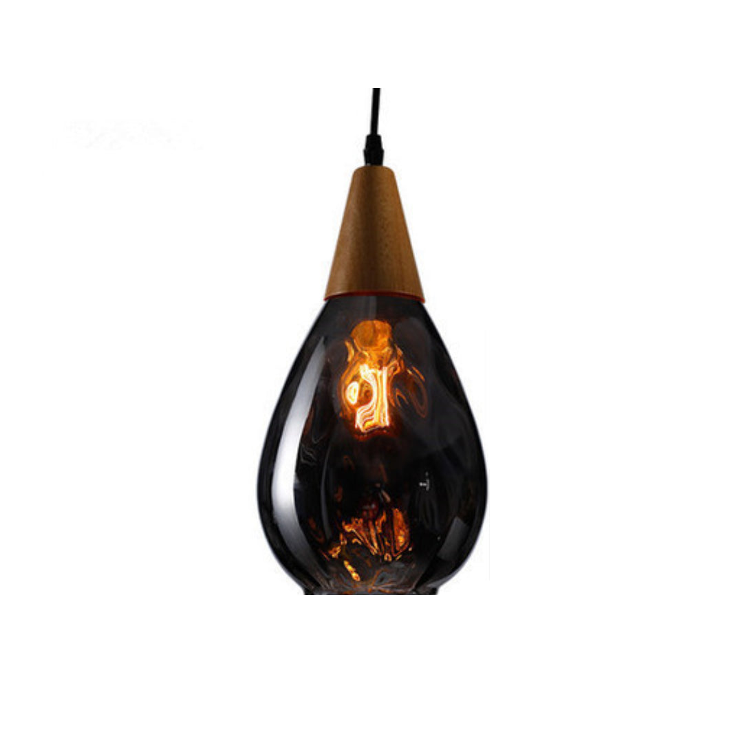 Miya_Pendant_Lamp_9