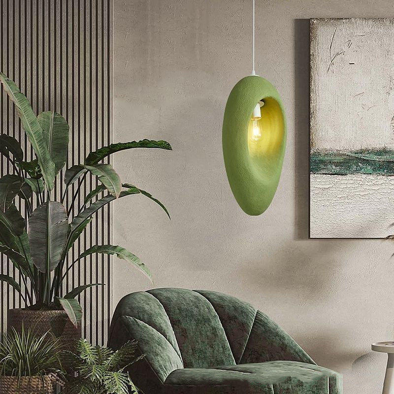 Mizuko_Pendant_Light_10