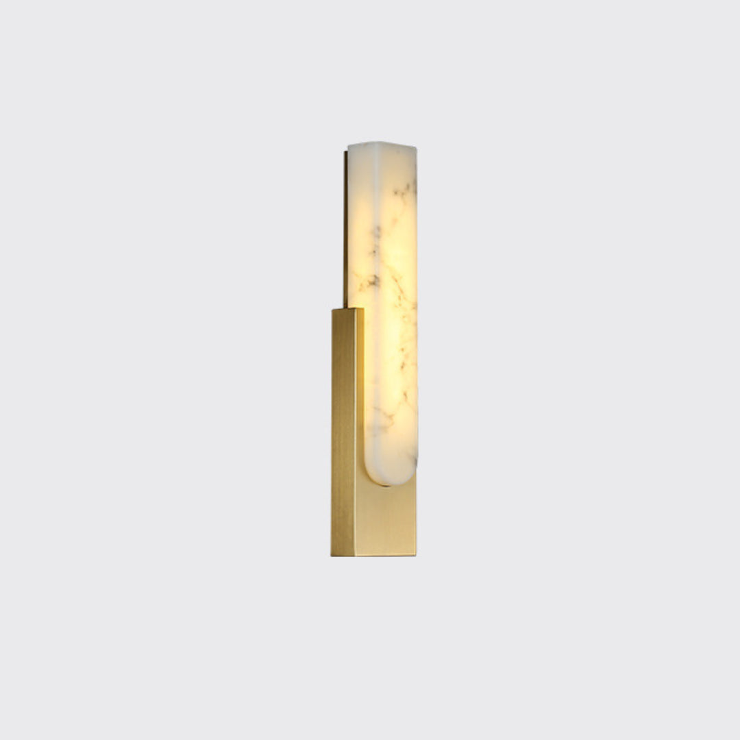 Mo_thousand_Wall_Lamp_10