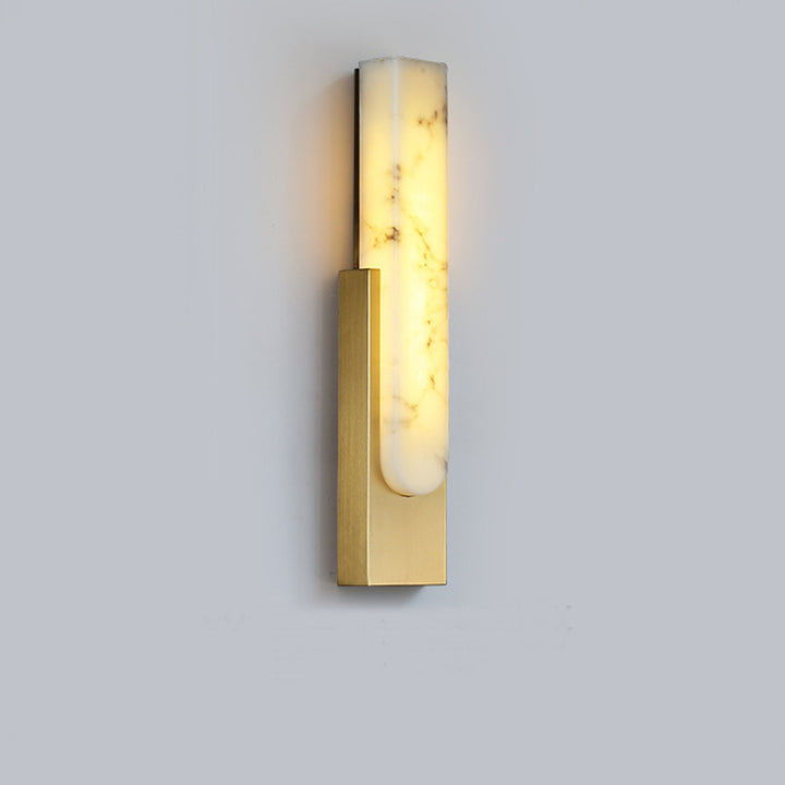 Mo_thousand_Wall_Lamp_11