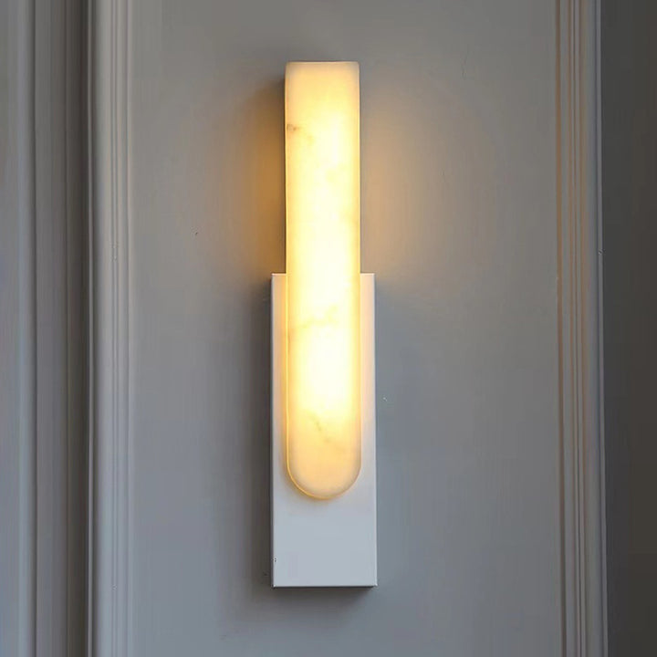 Mo_thousand_Wall_Lamp_19