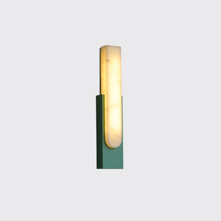 Mo_thousand_Wall_Lamp_5