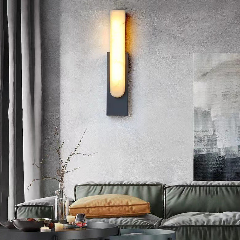 Mo_thousand_Wall_Lamp_9