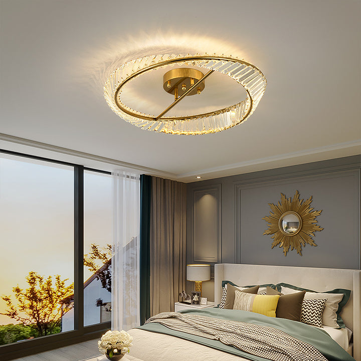 Mobis_Circular_Ceiling_lamp_04